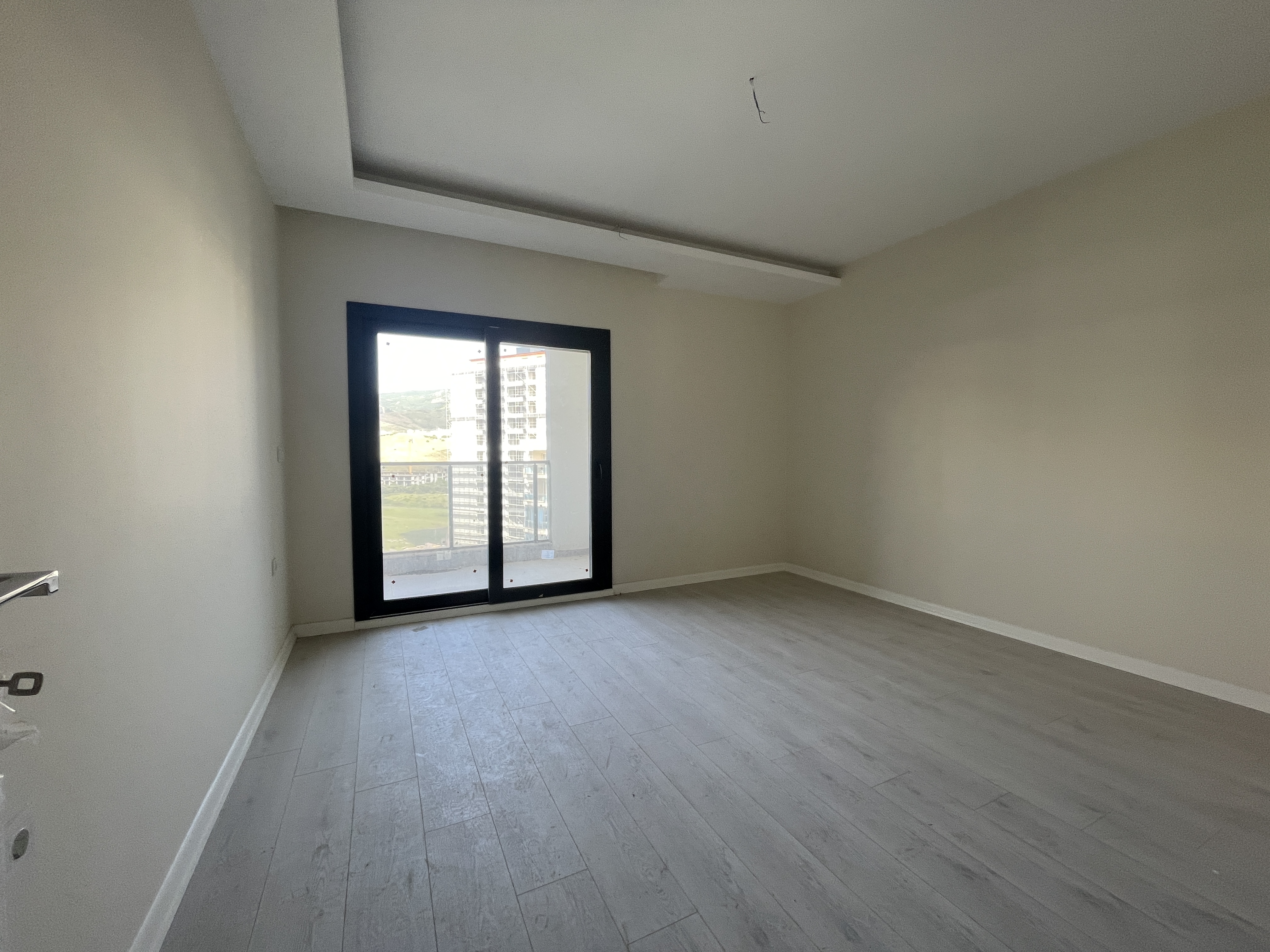 HASBAĞ VERA ULUKENT | 3+1 SATILIK DAİRELER | HAVUZLU SİTE